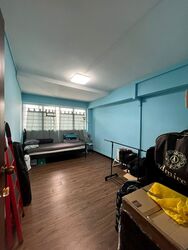 Blk 408 Hougang Avenue 10 (Hougang), HDB 5 Rooms #557448251